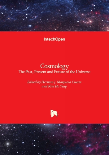 Cosmology