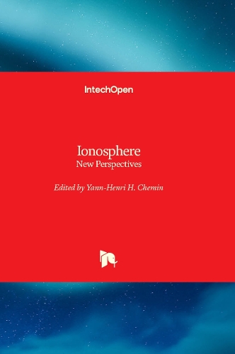 Ionosphere