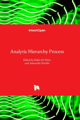 Analytic Hierarchy Process