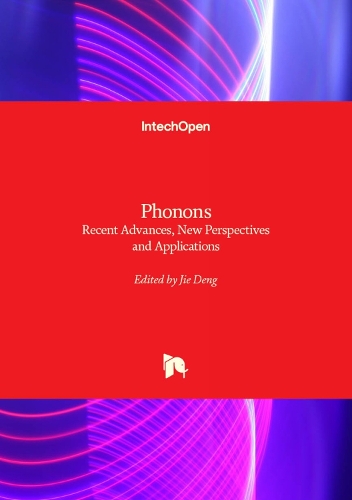 Phonons