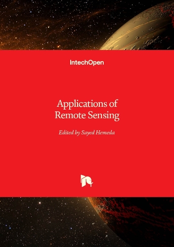 Applications of Remote Sensing