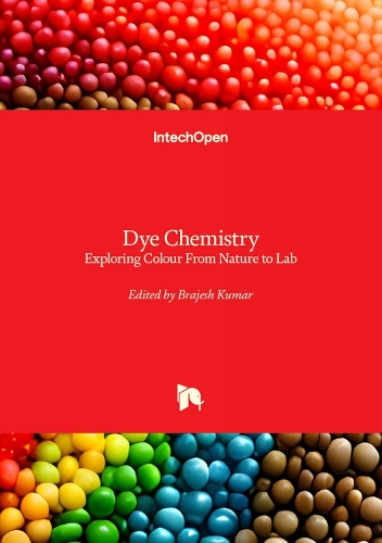 Dye Chemistry