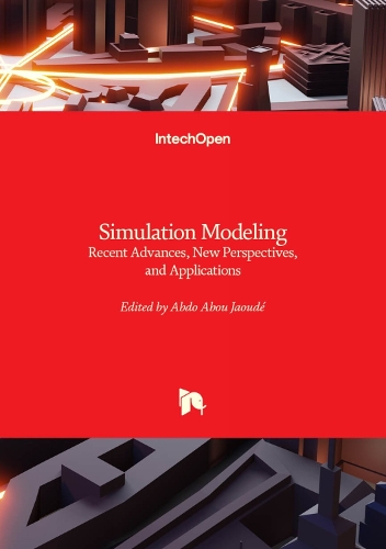 Simulation Modeling
