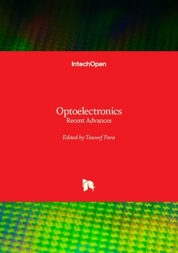Optoelectronics