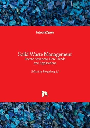 Solid Waste Management