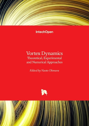 Vortex Dynamics