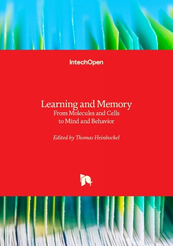 Learning and Memory
