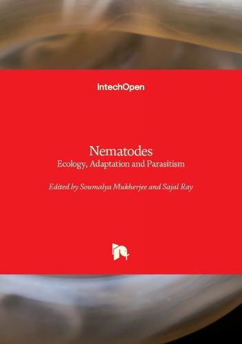Nematodes