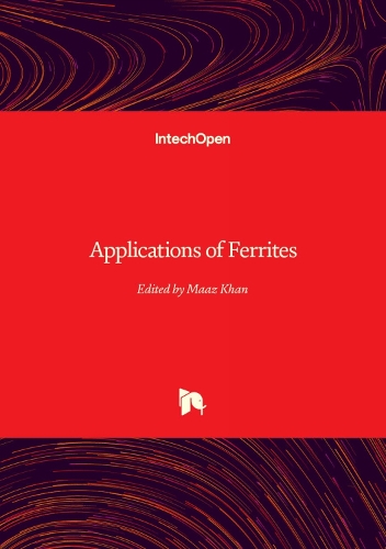 Applications of Ferrites