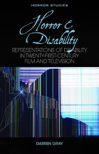 Horror and Disability