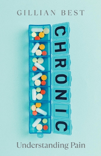 Chronic