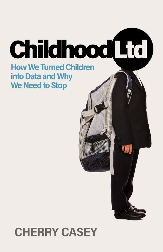 Childhood Ltd