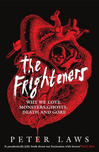 The Frighteners