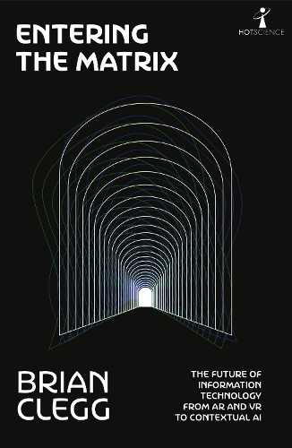Entering the Matrix