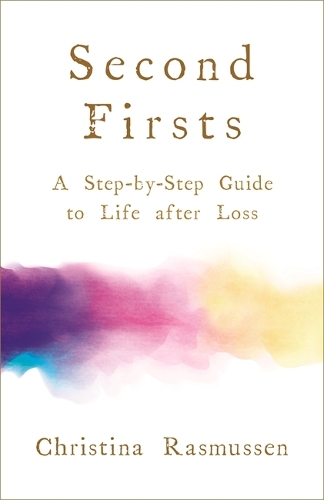 Second Firsts