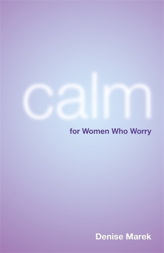 Calm