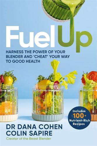 Fuel Up