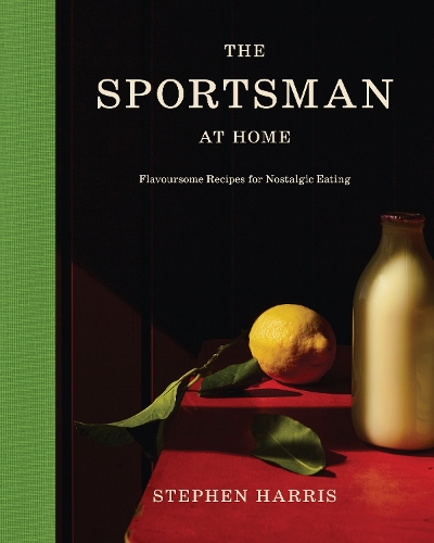 The Sportsman at Home by Stephen Harris