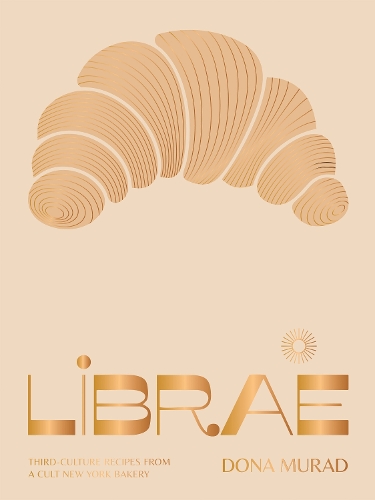 Librae by Dona Murad