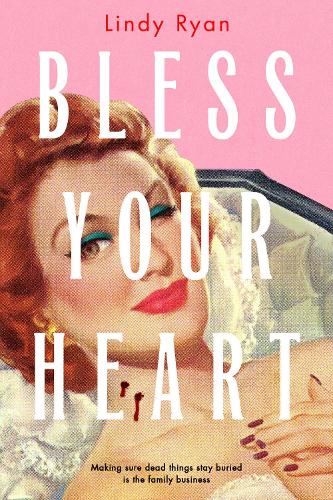 Bless Your Heart Volume 1