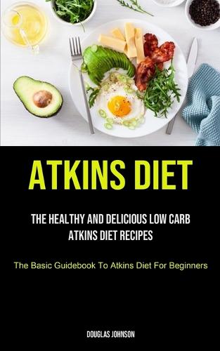 Atkins Diet