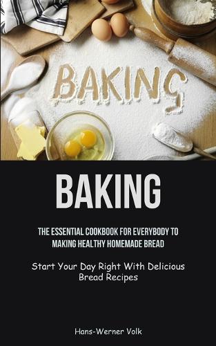 Baking