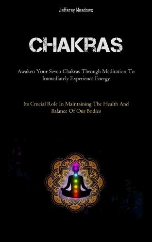 Chakras