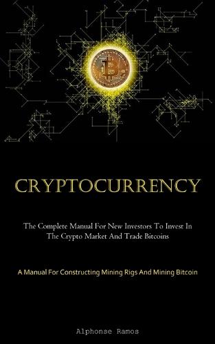 Cryptocurrency