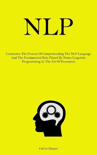 Nlp