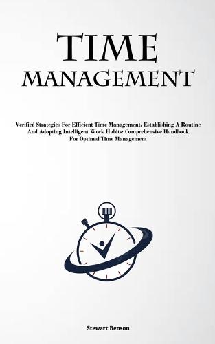 Time Management