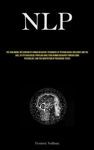 Nlp