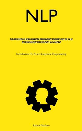 Nlp