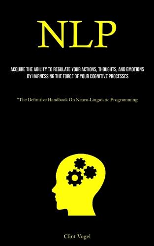 Nlp