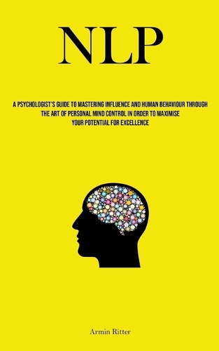 Nlp