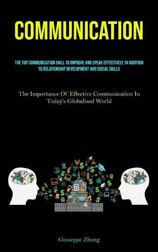 Communication