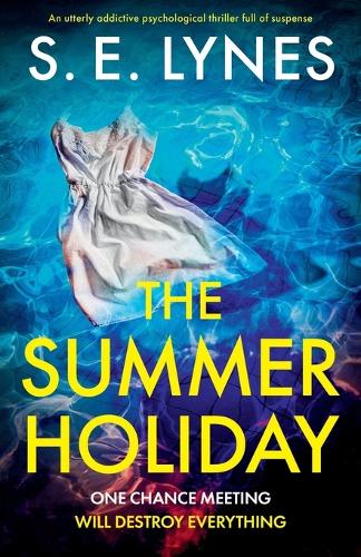 The Summer Holiday