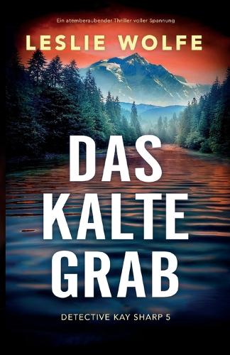 Das kalte Grab
