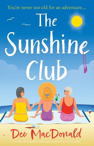 The Sunshine Club