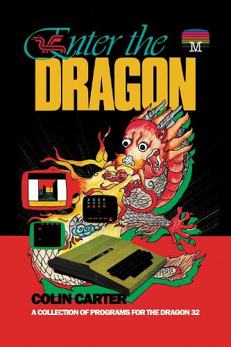 Enter the Dragon