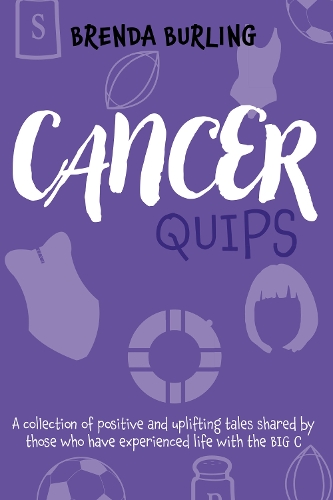 Cancer Quips