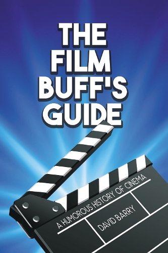 The Film Buff's Guide