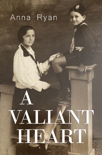 A Valiant Heart