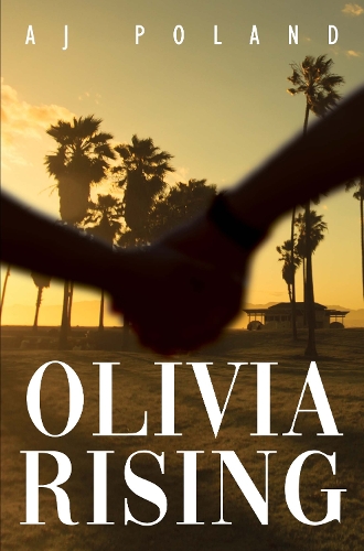Olivia Rising