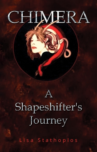 Chimera: A Shapeshifter's Journey