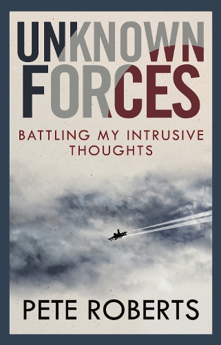 Unknown Forces