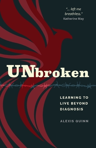 Unbroken