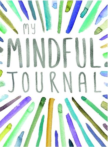 My Mindful Journal