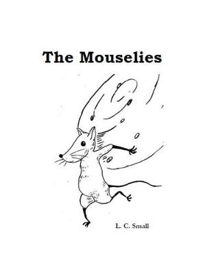 The Mouselies