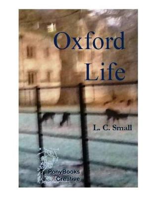 Oxford Life