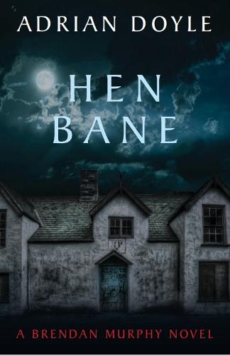 Hen Bane